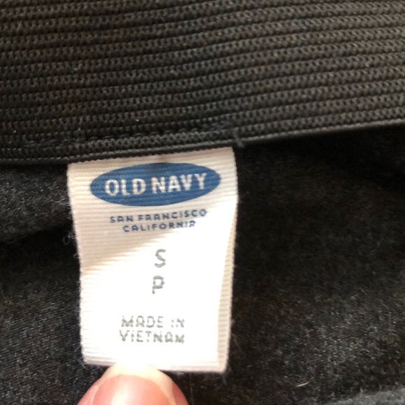 NWOT Old Navy pencil skirt size S - Picture 2 of 2